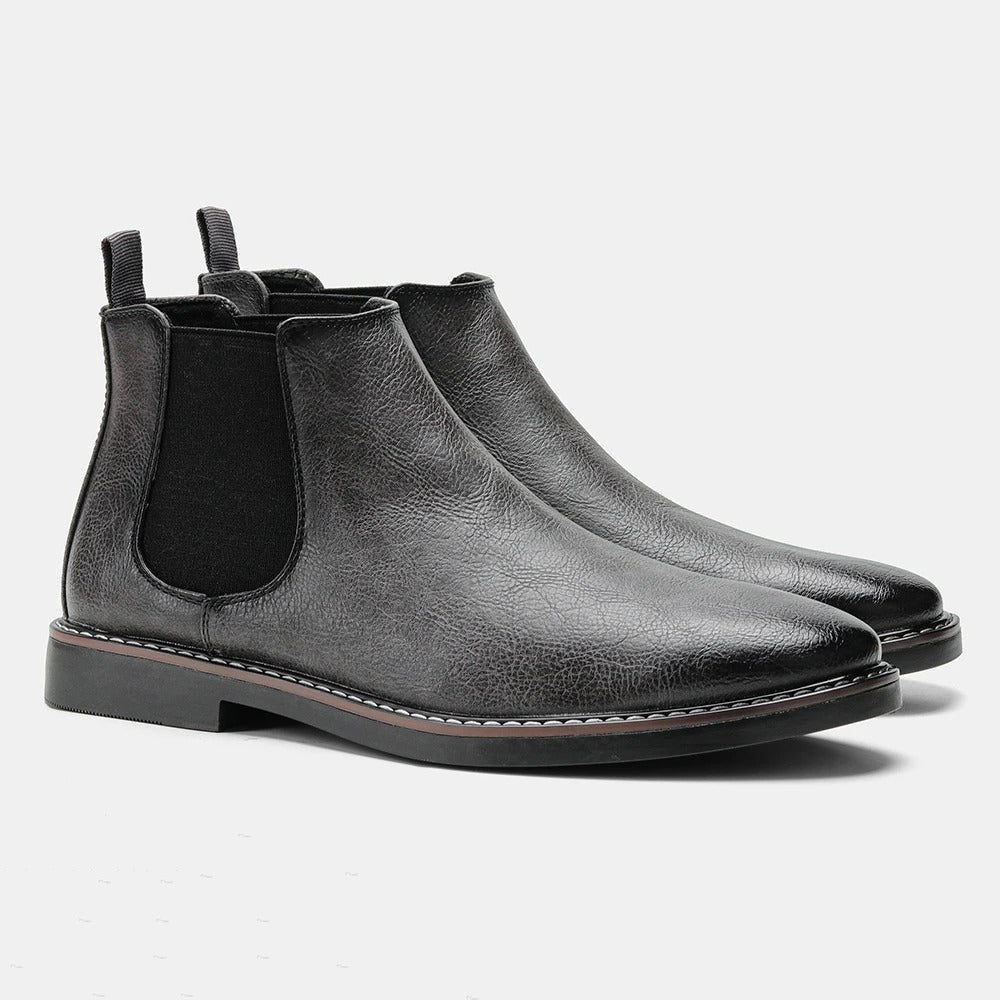 Julian Ankle Boots