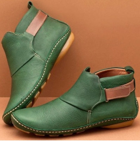 PREMIUM ORTHOPEDIC AUTUMN BOOTS 2026 BEST SELLER