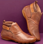 PREMIUM ORTHOPEDIC AUTUMN BOOTS 2026 BEST SELLER
