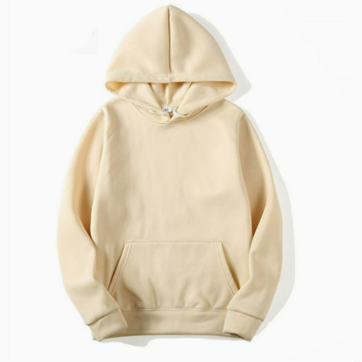 Grayson Ultra-Soft Hoodie