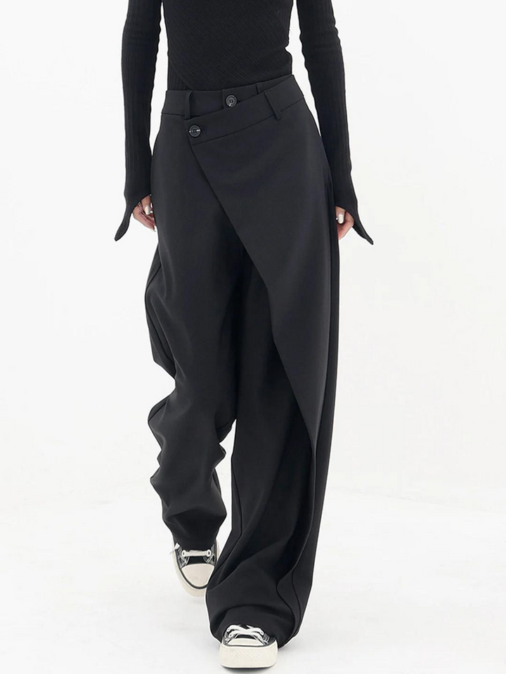 Alice Stylish Trouser