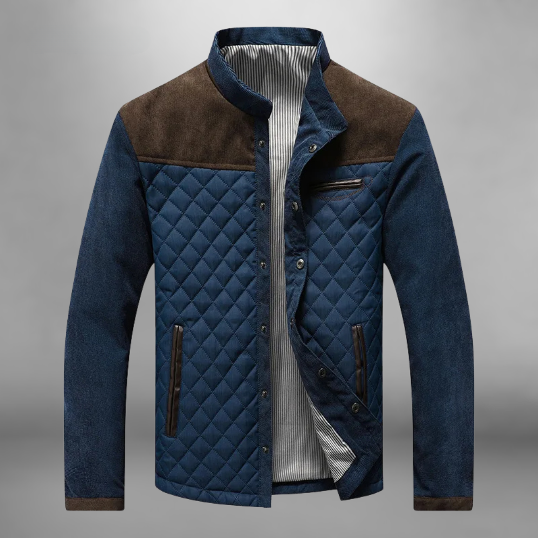 Fabian Stylish Jacket