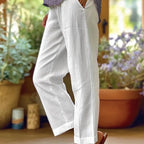 Coastal Breeze Trousers