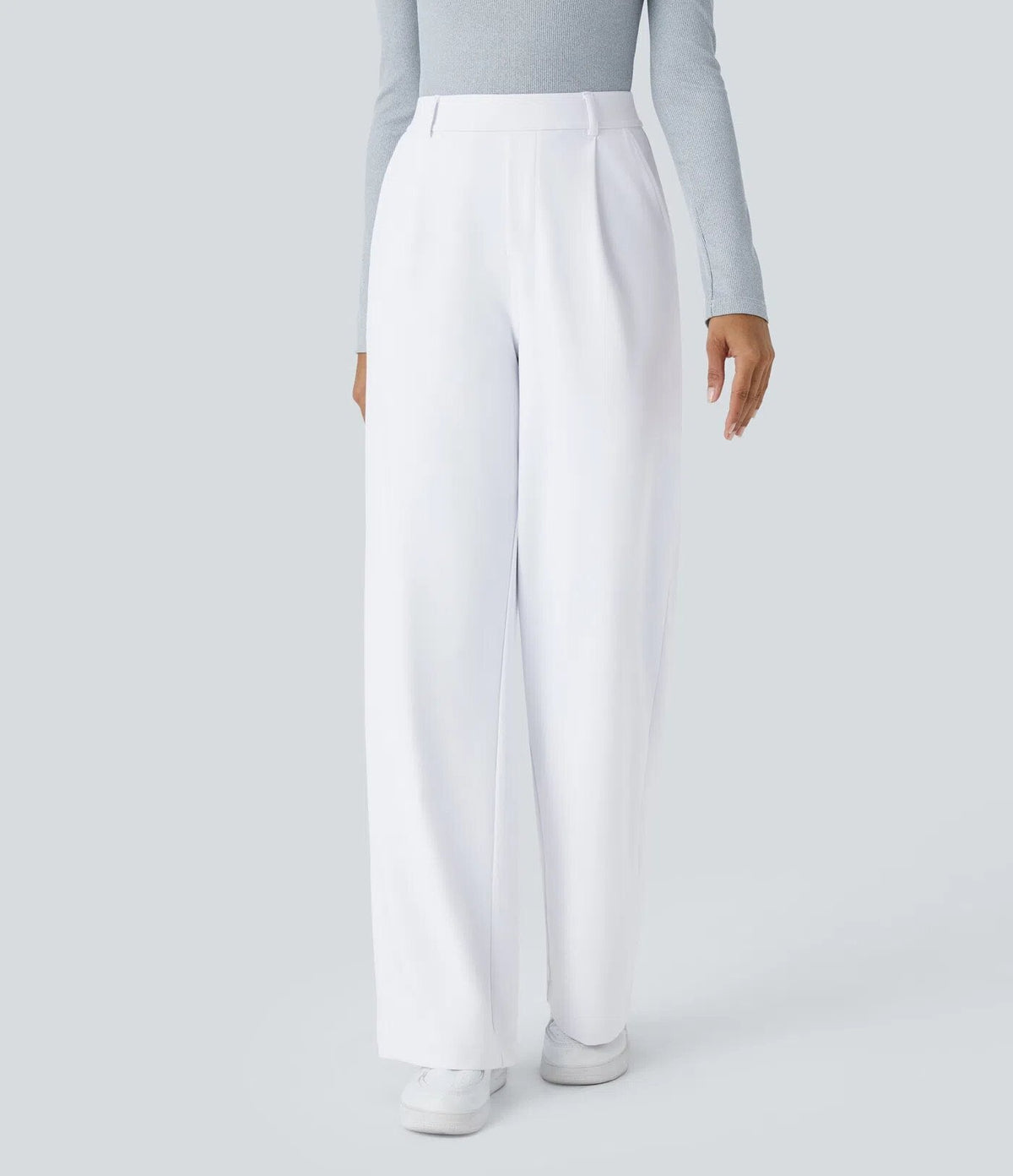 Halara Flex | Daystretch Work Pants