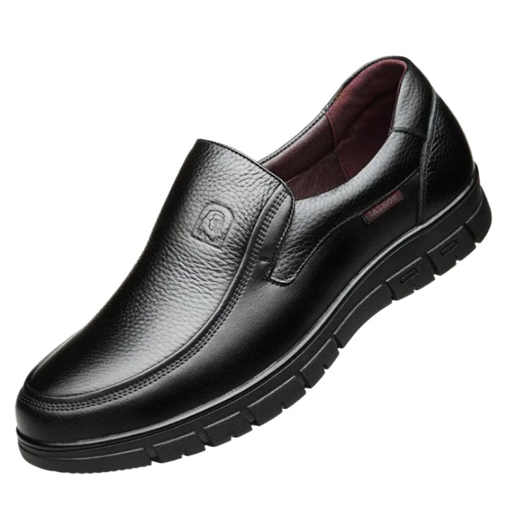 Wade Orthopedic Shoes