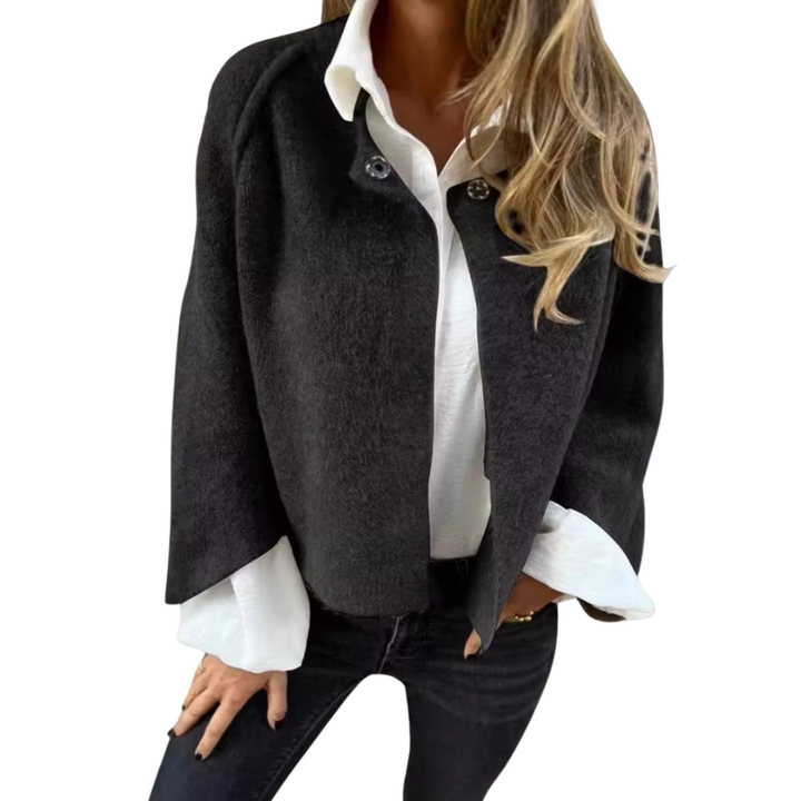 Estelle Cardigan Chic