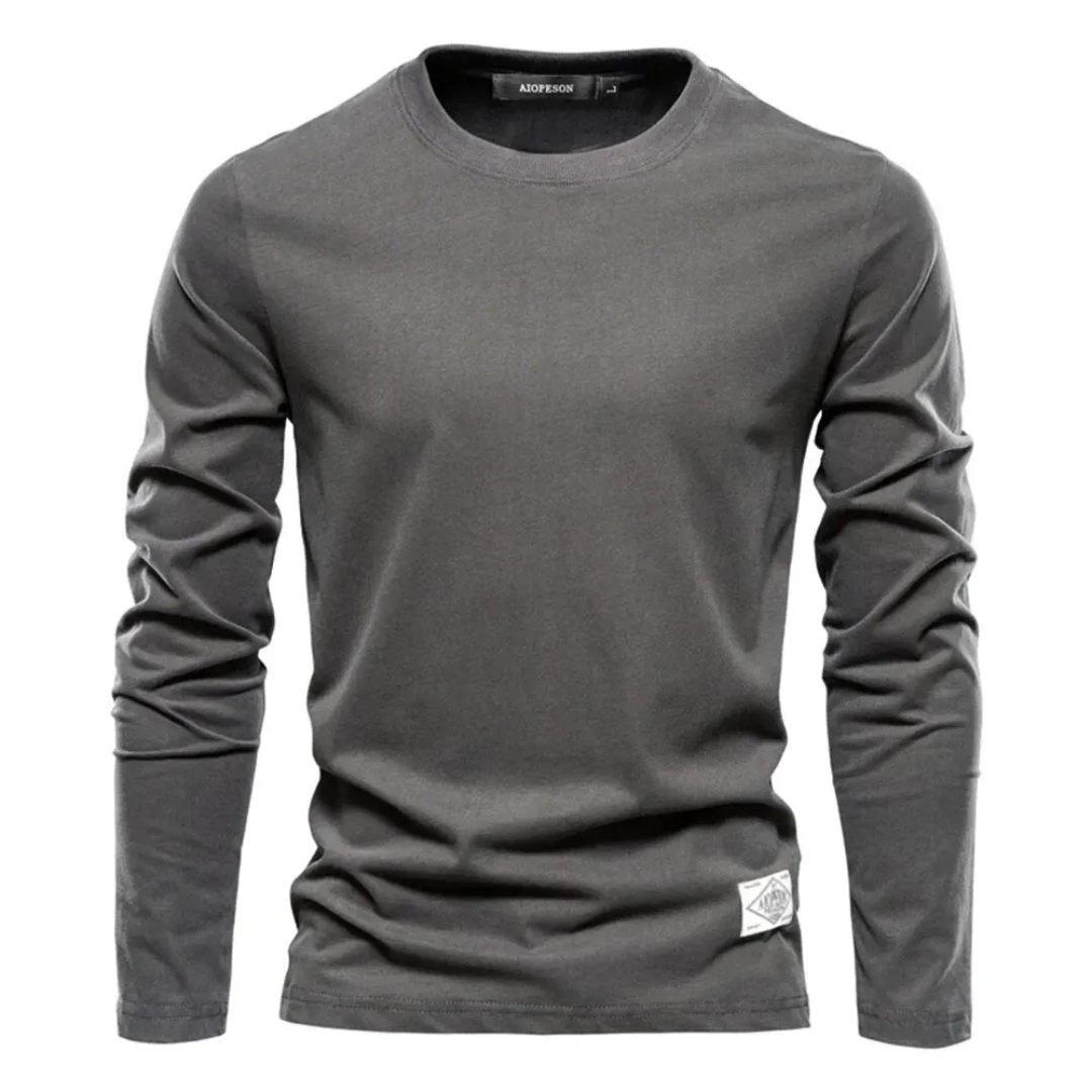 Caleb Slim Fit Sweater