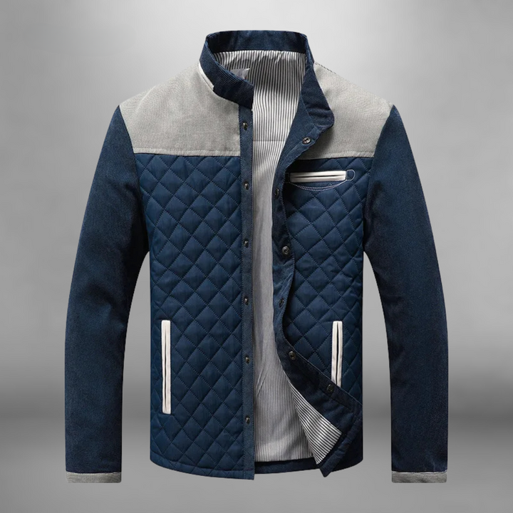 Fabian Stylish Jacket