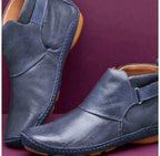 PREMIUM ORTHOPEDIC AUTUMN BOOTS 2026 BEST SELLER