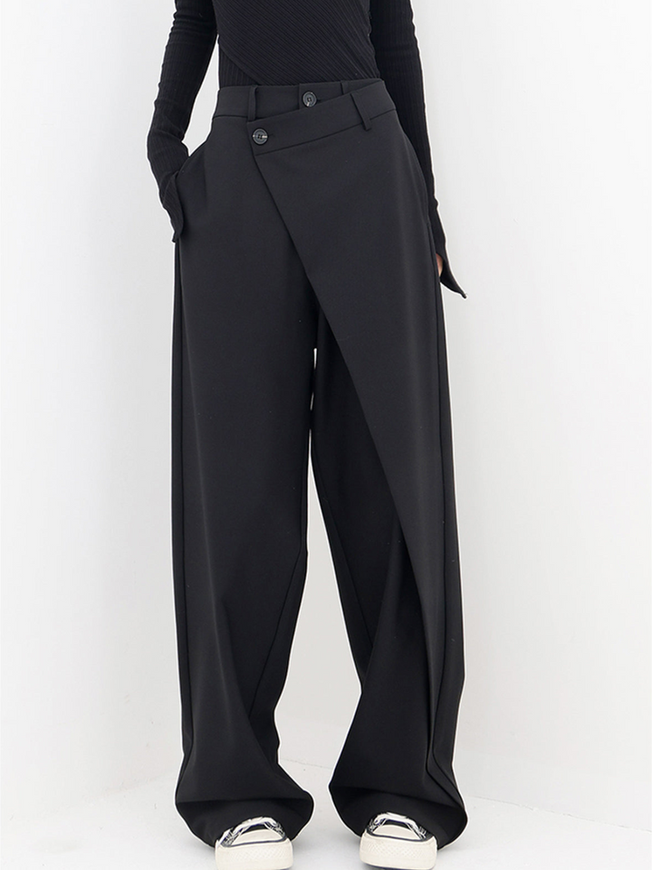 Alice Stylish Trouser