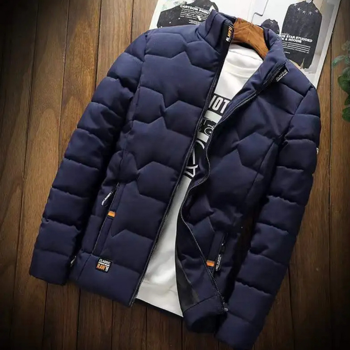 Jonathan Premium Jacket