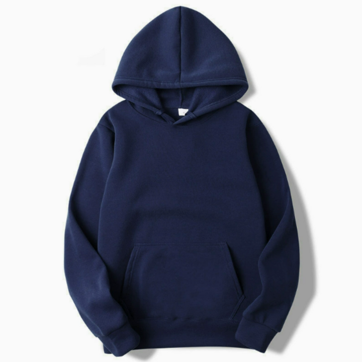 Grayson Ultra-Soft Hoodie