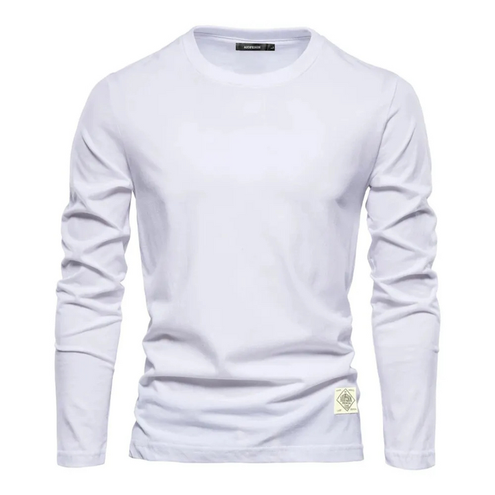 Caleb Slim Fit Sweater