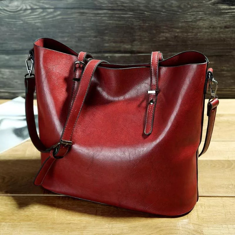 Bianca Vintage Bag