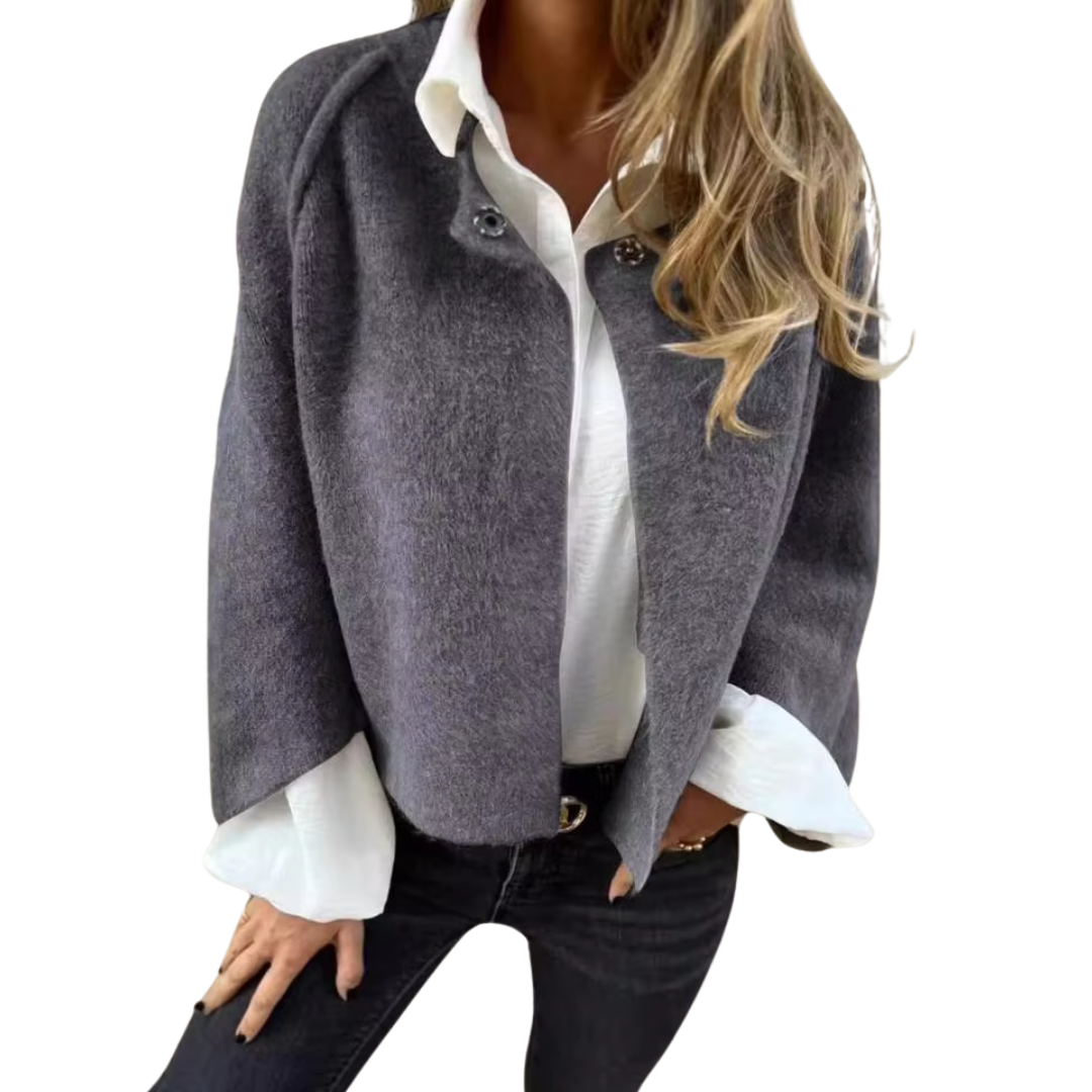 Estelle Cardigan Chic