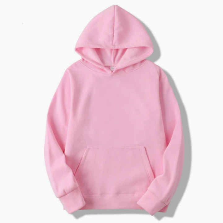 Grayson Ultra-Soft Hoodie