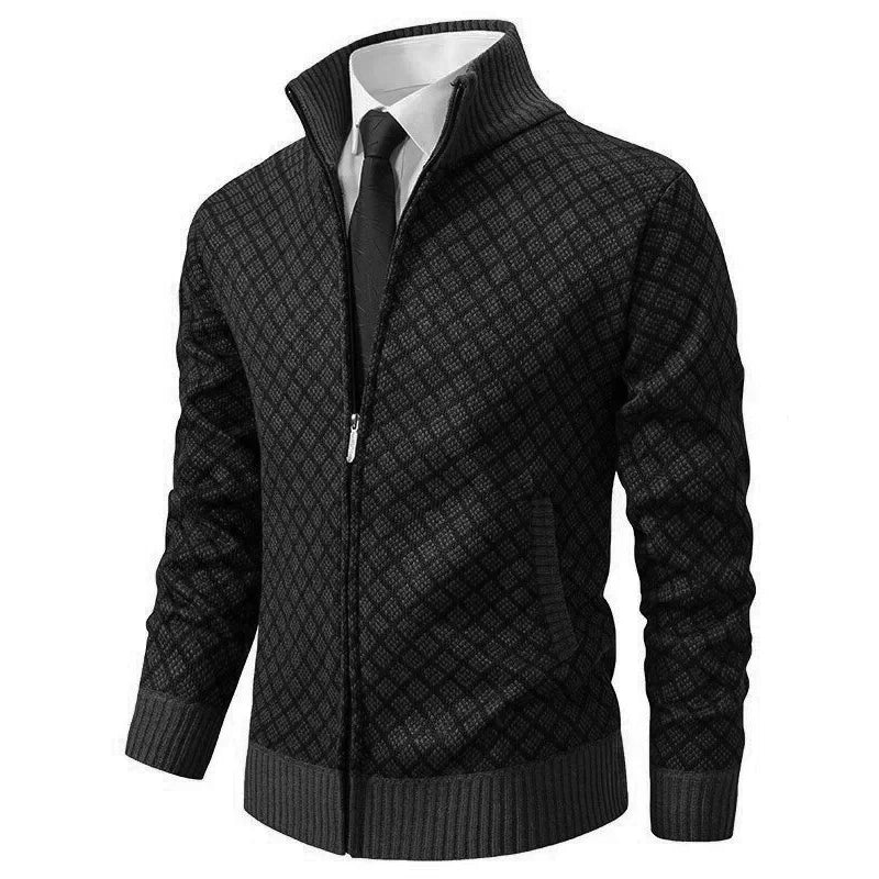 Emmett Stylish Cardigan