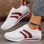 Felice | Lightweight Orthopedic Sneakers