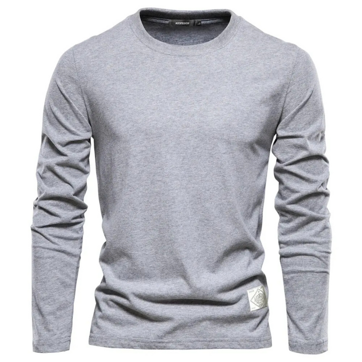 Caleb Slim Fit Sweater