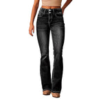 Koralynnae | Comfortable Pants
