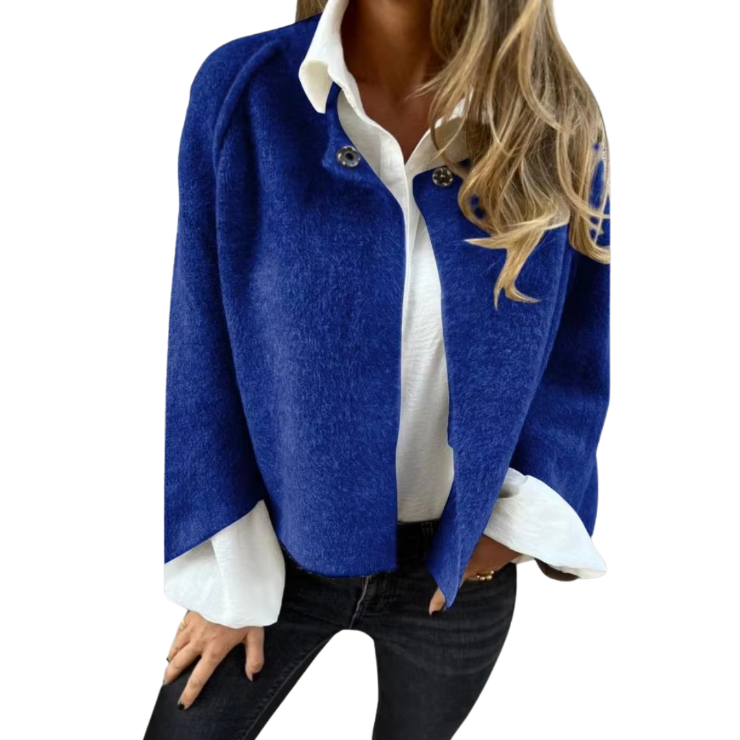 Estelle Chic Cardigan