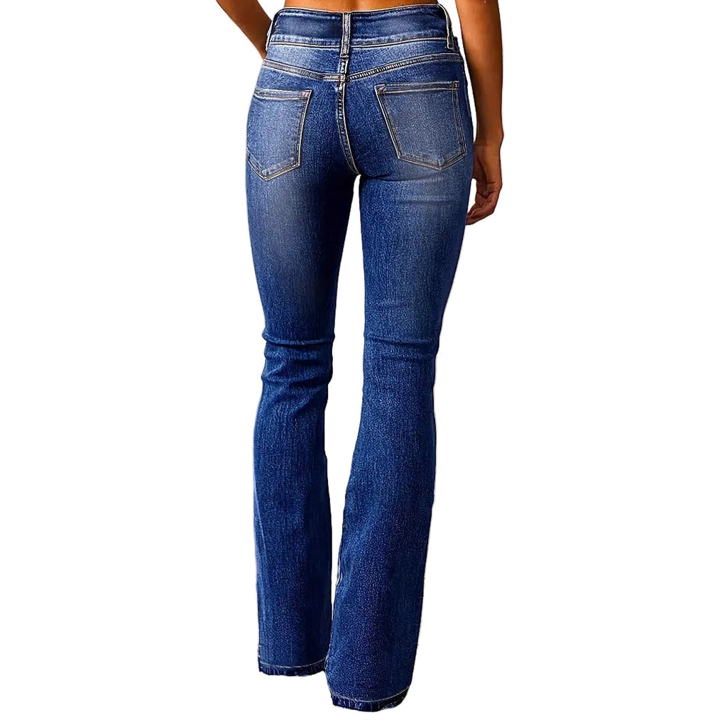 Koralynnae | Comfortable Pants