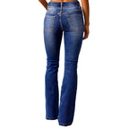 Koralynnae | Comfortable Pants