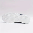 Felice | Lightweight Orthopedic Sneakers