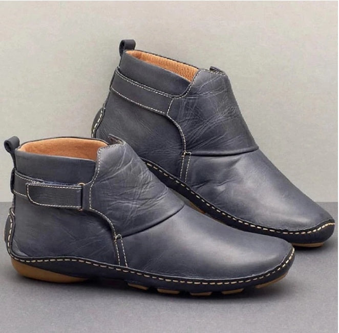 PREMIUM ORTHOPEDIC AUTUMN BOOTS 2026 BEST SELLER