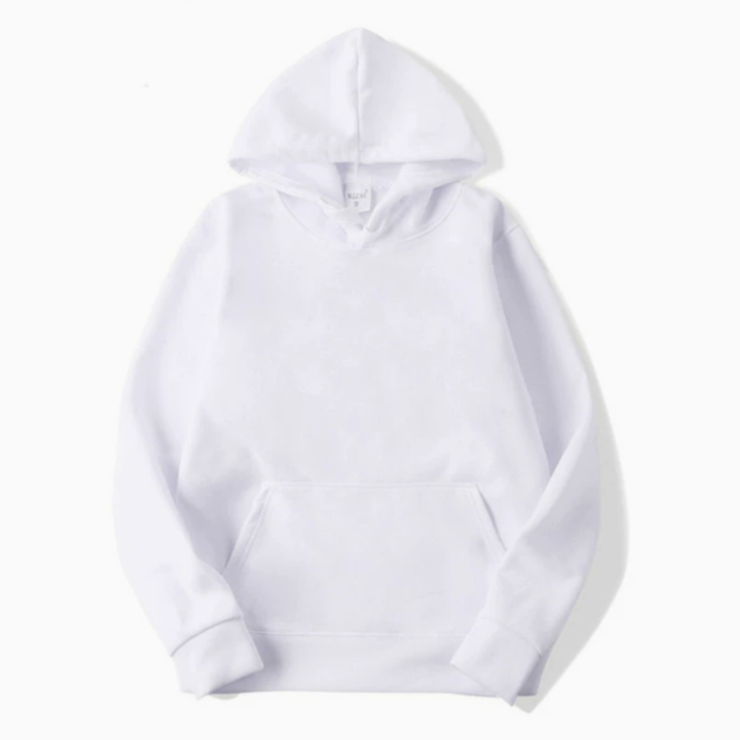 Grayson Ultra-Soft Hoodie