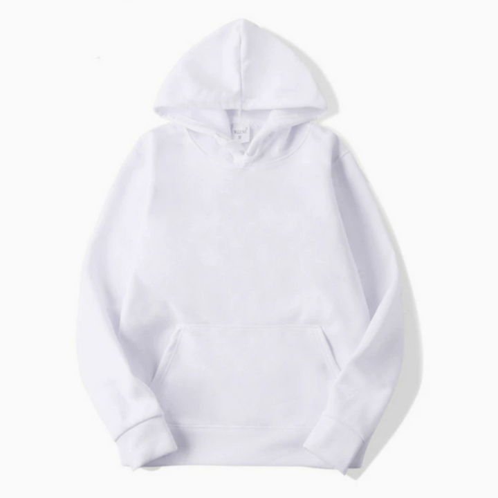 Grayson Ultra-Soft Hoodie