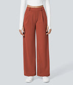 Halara Flex | Daystretch Work Pants