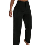 Verena | High-Waisted Trousers