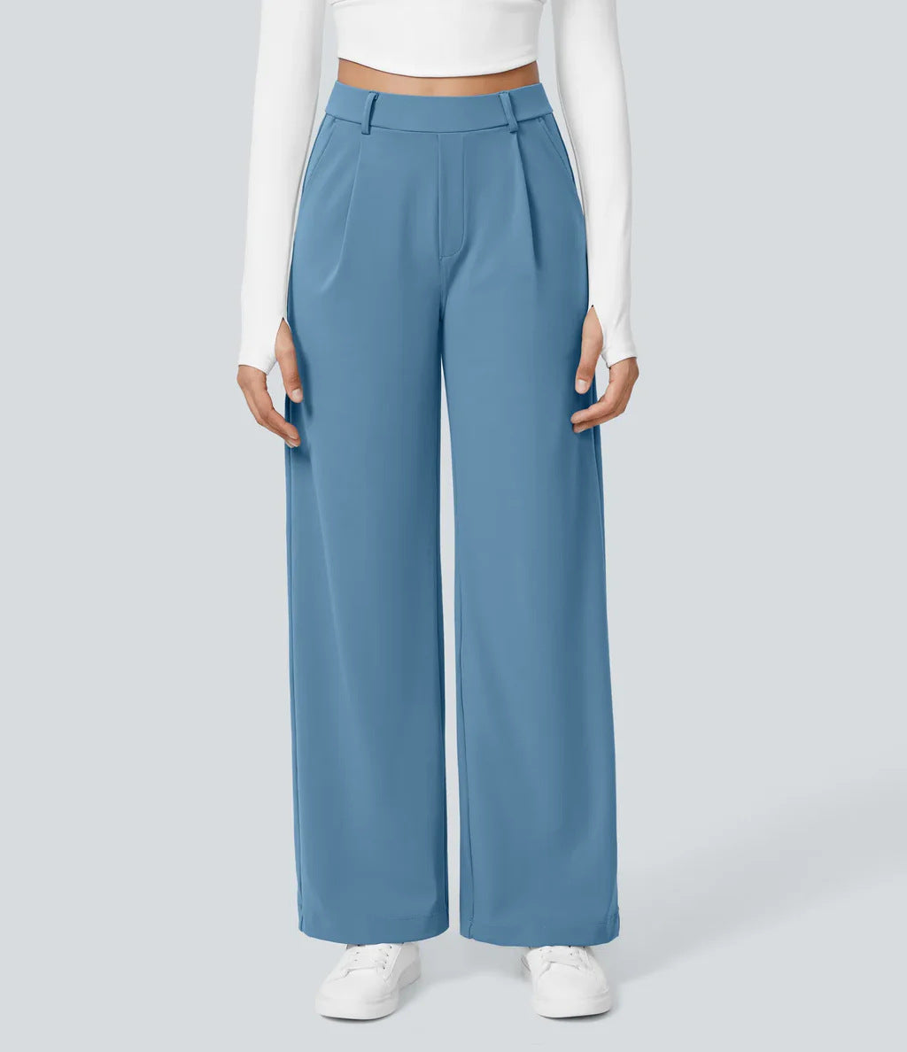 Halara Flex | Daystretch Work Pants