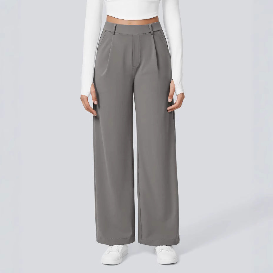 Halara Flex | Daystretch Work Pants