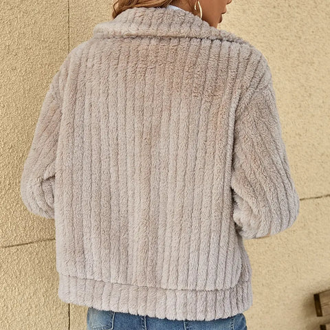 Hailey Stylish Cardigan