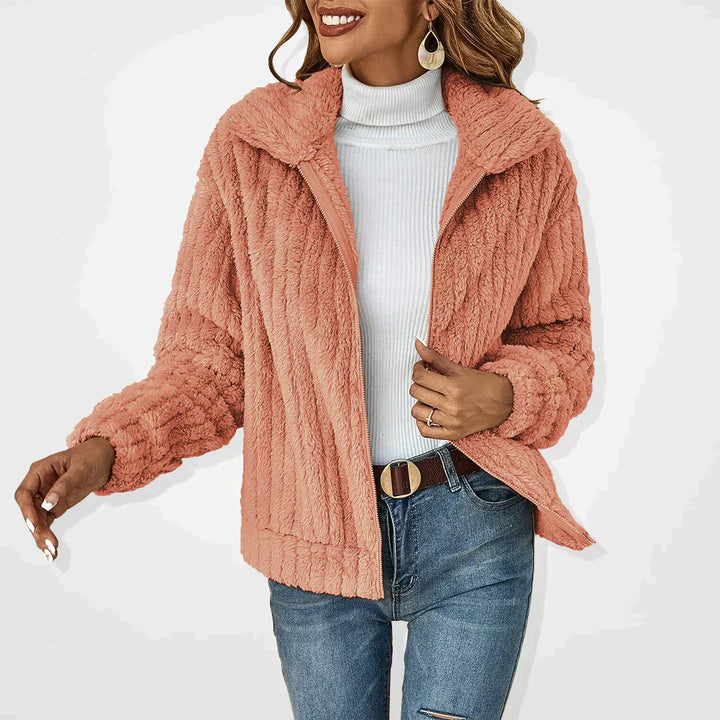 Hailey Stylish Cardigan