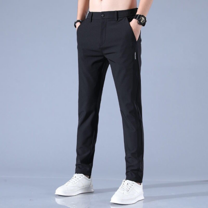 Killian Stylish Breathable Trousers