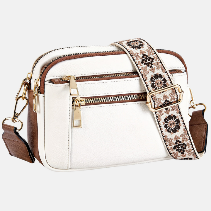 Calla Stylish Crossbody Bag