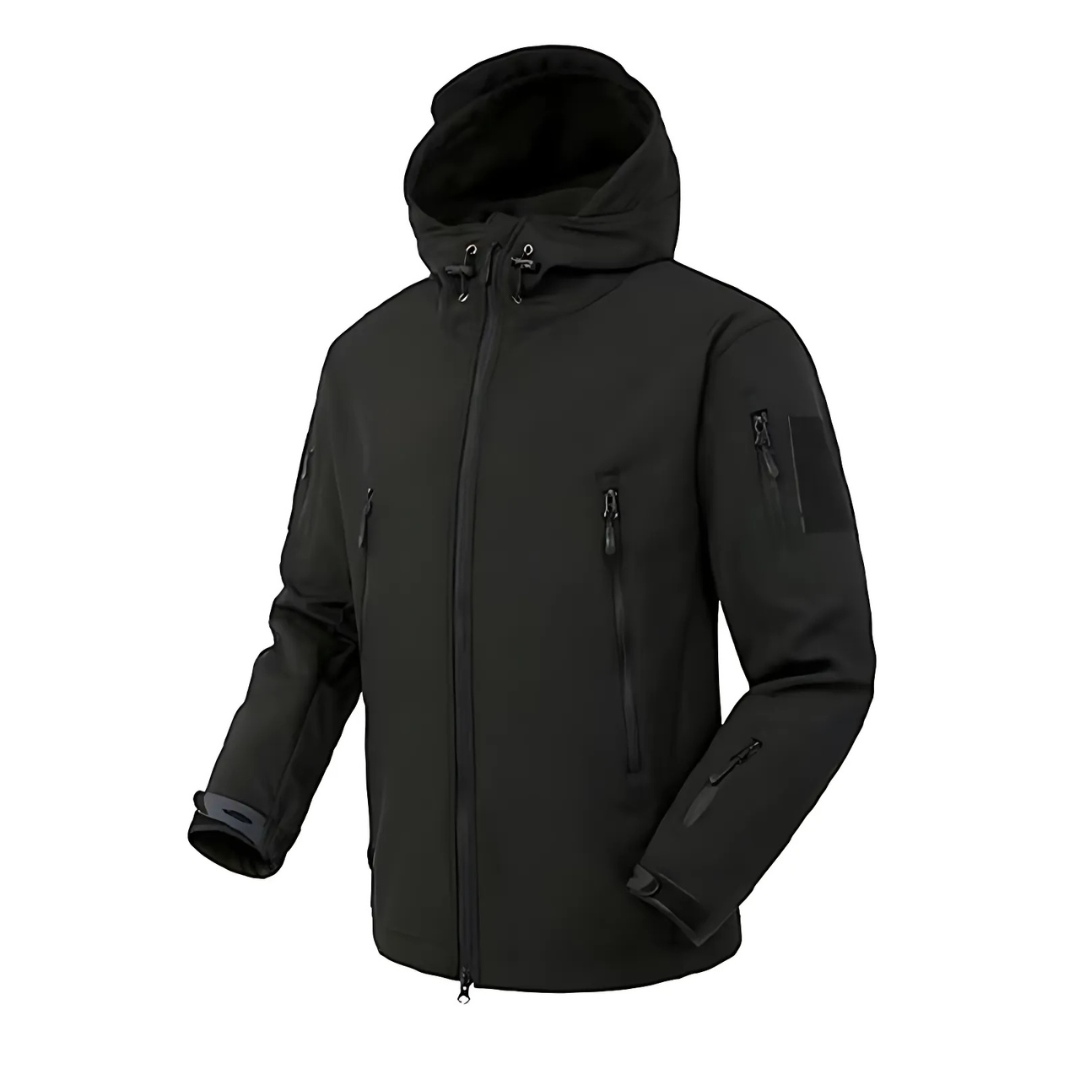 Andrew Tactical Jacket