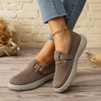 Glenda | Orthopedic Loafers