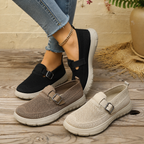 Glenda | Orthopedic Loafers