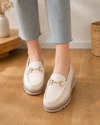 Carla | Orthopedic Loafers