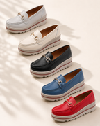 Carla | Orthopedic Loafers