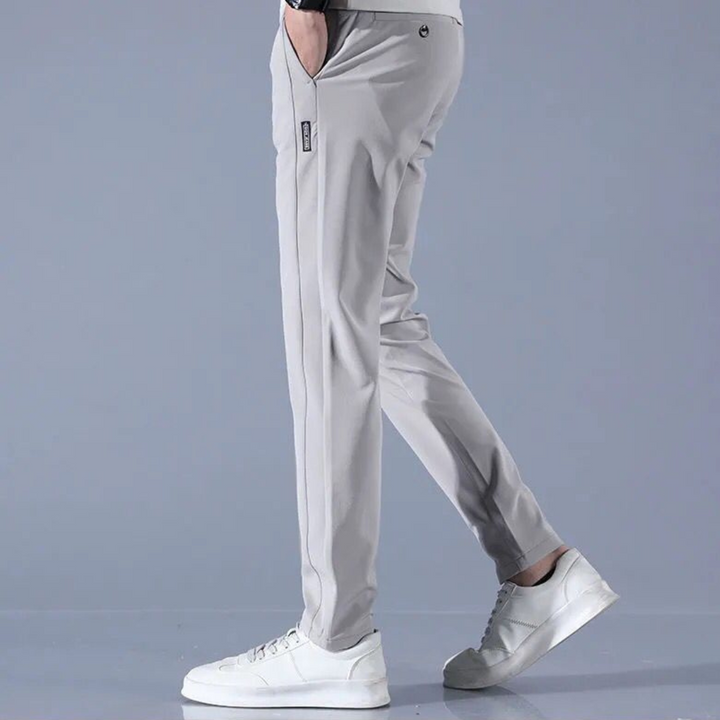 Aiden Casual Pants