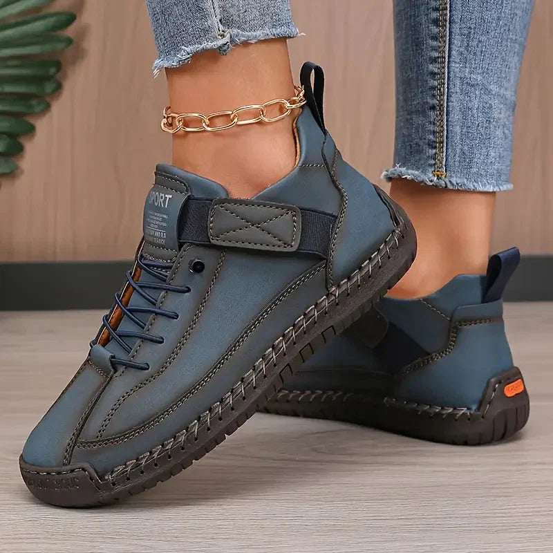 Maya™ | Orthopedic Comfort Sneakers