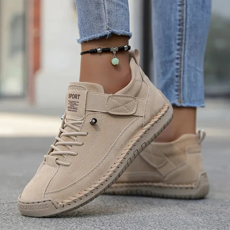 Maya™ | Orthopedic Comfort Sneakers