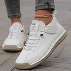 Maya™ | Orthopedic Comfort Sneakers