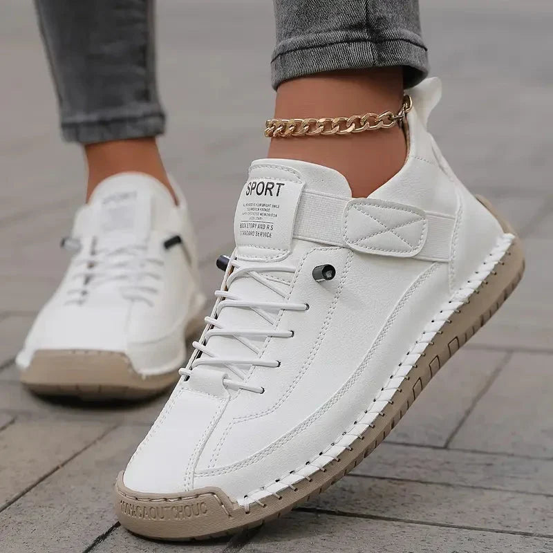 Maya™ | Orthopedic Comfort Sneakers