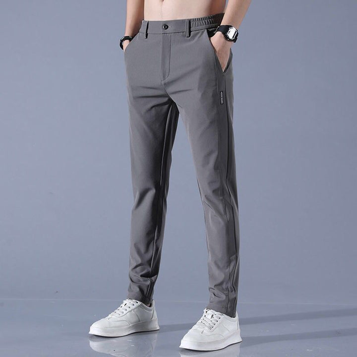 Aiden Casual Pants